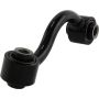CENTRIC PARTS 606.42084 Centric Premium Sway Bar Link
