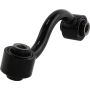 CENTRIC PARTS 606.42084 Centric Premium Sway Bar Link