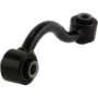 CENTRIC PARTS 606.42085 Centric Premium Sway Bar Link