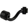 CENTRIC PARTS 606.42085 Centric Premium Sway Bar Link