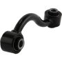 CENTRIC PARTS 606.42085 Centric Premium Sway Bar Link