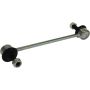 CENTRIC PARTS 606.43010 Centric Premium Sway Bar Link
