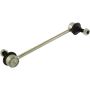 CENTRIC PARTS 606.43010 Centric Premium Sway Bar Link
