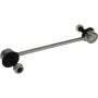 CENTRIC PARTS 606.43010 Centric Premium Sway Bar Link