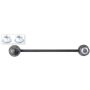 CENTRIC PARTS 606.43010 Centric Premium Sway Bar Link