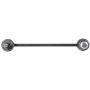 CENTRIC PARTS 606.43010 Centric Premium Sway Bar Link