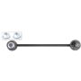 CENTRIC PARTS 606.43010 Centric Premium Sway Bar Link