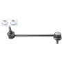 CENTRIC PARTS 606.43010 Centric Premium Sway Bar Link