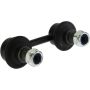 CENTRIC PARTS 606.44000 Centric Premium Sway Bar Link