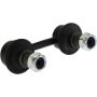 CENTRIC PARTS 606.44000 Centric Premium Sway Bar Link