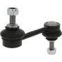 CENTRIC PARTS 606.44001 Centric Premium Sway Bar Link