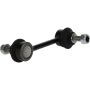 CENTRIC PARTS 606.44001 Centric Premium Sway Bar Link