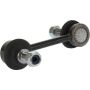 CENTRIC PARTS 606.44001 Centric Premium Sway Bar Link
