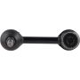 CENTRIC PARTS 606.44001 Centric Premium Sway Bar Link