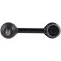 CENTRIC PARTS 606.44001 Centric Premium Sway Bar Link