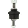 CENTRIC PARTS 606.44001 Centric Premium Sway Bar Link