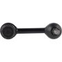 CENTRIC PARTS 606.44001 Centric Premium Sway Bar Link