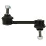 CENTRIC PARTS 606.44001 Centric Premium Sway Bar Link