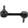 CENTRIC PARTS 606.44001 Centric Premium Sway Bar Link