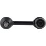CENTRIC PARTS 606.44001 Centric Premium Sway Bar Link