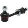 CENTRIC PARTS 606.44002 Centric Premium Sway Bar Link Kit
