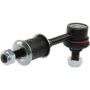 CENTRIC PARTS 606.44002 Centric Premium Sway Bar Link Kit