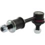CENTRIC PARTS 606.44002 Centric Premium Sway Bar Link Kit