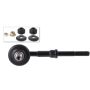 CENTRIC PARTS 606.44002 Centric Premium Sway Bar Link Kit