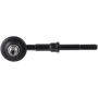 CENTRIC PARTS 606.44002 Centric Premium Sway Bar Link Kit