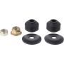 CENTRIC PARTS 606.44002 Centric Premium Sway Bar Link Kit