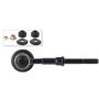 CENTRIC PARTS 606.44002 Centric Premium Sway Bar Link Kit