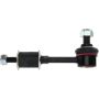 CENTRIC PARTS 606.44002 Centric Premium Sway Bar Link Kit