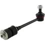 CENTRIC PARTS 606.44003 Centric Premium Sway Bar Link Kit