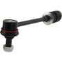 CENTRIC PARTS 606.44003 Centric Premium Sway Bar Link Kit