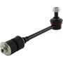CENTRIC PARTS 606.44003 Centric Premium Sway Bar Link Kit