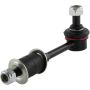 CENTRIC PARTS 606.44004 Centric Premium Sway Bar Link Kit
