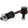 CENTRIC PARTS 606.44004 Centric Premium Sway Bar Link Kit