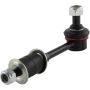 CENTRIC PARTS 606.44004 Centric Premium Sway Bar Link Kit