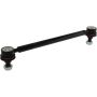CENTRIC PARTS 606.44005 Centric Premium Sway Bar Link