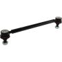 CENTRIC PARTS 606.44005 Centric Premium Sway Bar Link