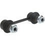 CENTRIC PARTS 606.44006 Centric Premium Sway Bar Link