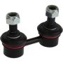 CENTRIC PARTS 606.44007 Centric Premium Sway Bar Link