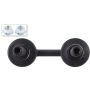 CENTRIC PARTS 606.44007 Centric Premium Sway Bar Link