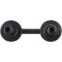 CENTRIC PARTS 606.44007 Centric Premium Sway Bar Link