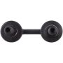CENTRIC PARTS 606.44007 Centric Premium Sway Bar Link