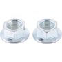 CENTRIC PARTS 606.44007 Centric Premium Sway Bar Link