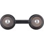 CENTRIC PARTS 606.44007 Centric Premium Sway Bar Link