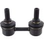 CENTRIC PARTS 606.44007 Centric Premium Sway Bar Link