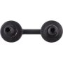 CENTRIC PARTS 606.44007 Centric Premium Sway Bar Link
