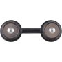 CENTRIC PARTS 606.44007 Centric Premium Sway Bar Link